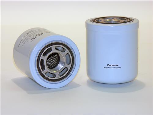 51586 Heavy Duty Hydraulic Filters