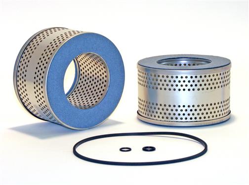 51668 Heavy Duty Hydraulic-Transmission Filters