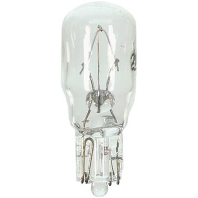 Wagner 24 Standard Series Side Marker Light Bulb