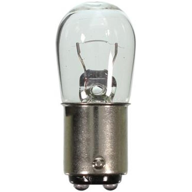 Wagner BP4157NALL Long Life Turn Signal Light Bulb