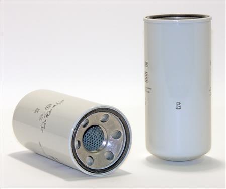51724 Heavy Duty Hydraulic Filters