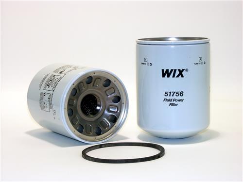 51756 Heavy Duty Hydraulic Filters