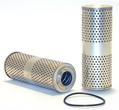 51760 Heavy Duty Hydraulic Filters