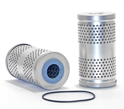 51790 Heavy Duty Transmission Filter