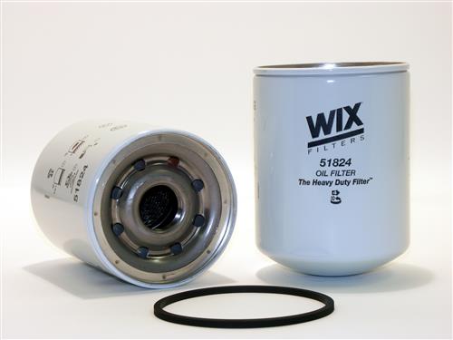 51824 Spin-On Lube Filter
