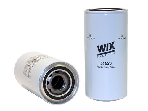 51826 Spin-On Hydraulic Filter