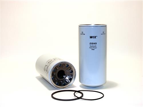 51849 Spin-On Hydraulic Filter