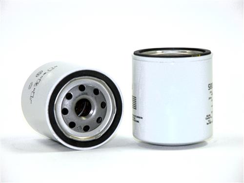 57085 Spin-On Lube Filter