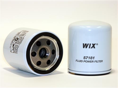 57181 Spin-On Lube Filter