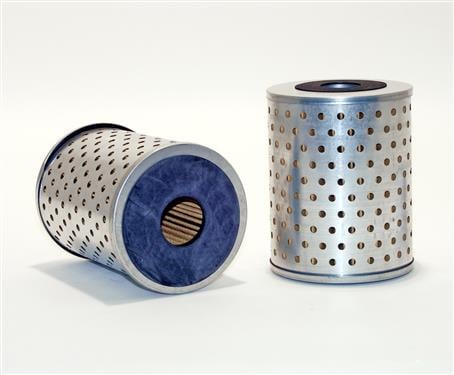 57196 Cartridge Hydraulic Metal Canister