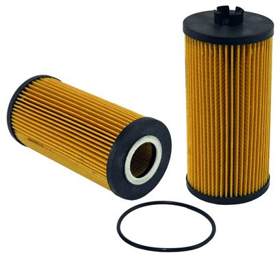 57311 Cartridge Lube Metal Free Filter