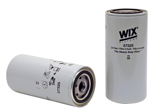 57325 Spin-On Lube Filter
