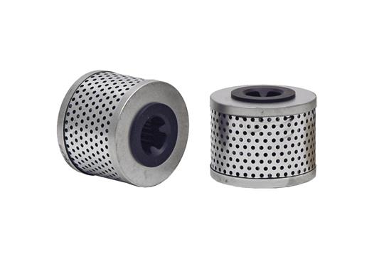 57557 Power Steering Cartridge Filter