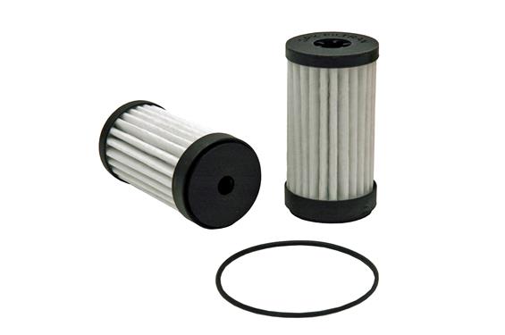 57702 Cartridge Transmission Filter