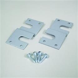 Picture of Westland MK01 Secure Fit Clothes Dryer Mounting Bracket