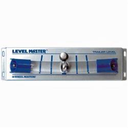 6700 Level - Master