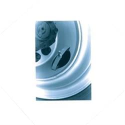 8001 4 Hose Air Master Stainless Steel Kit
