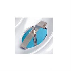 8007 2 Hose Inner Dual Kit