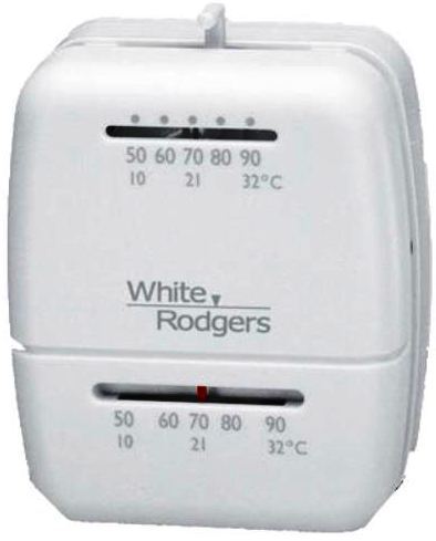 White Rodger WH321135