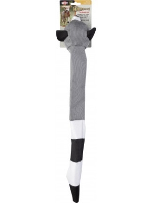 Picture of Ethical Products EP05922 Skinneeez Durables Raccoon - 23 In.