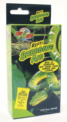 Picture of Zoo Med-Aquatrol ZM80031 Repti Shedding Aid 2.25 Oz.