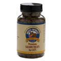 Grizzly Pet Products GT00504 Super Treat Cat Omega 3 - 3 Oz. Grizzly Pet Products GT00504 Super Treat Cat Omega 3 - 3 Oz.