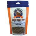 Grizzly Pet Products GT00507 Super Treat Dog Smoked Salmon - 5 Oz. Grizzly Pet Products GT00507 Super Treat Dog Smoked Salmon - 5 Oz.