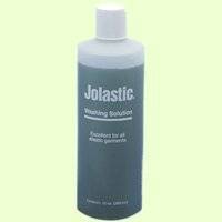 Picture of Jobst 130999 Jolastic Case Of 12 - 4 Oz.