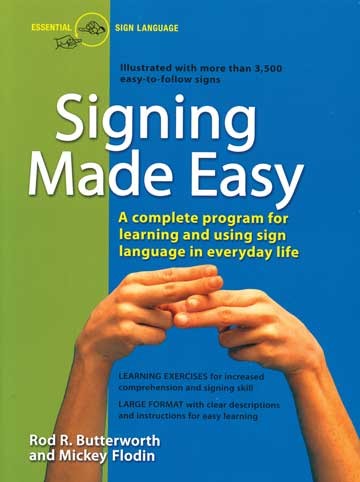 Cicso Independent  Signing Made Easy