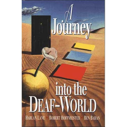 Cicso Independent A Journey into the Deaf-World