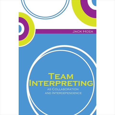 Picture of Cicso Independent B1200 Team Interpreting