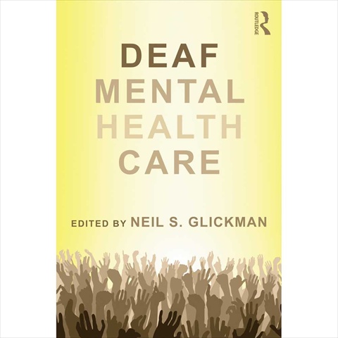 Picture of Cicso Independent B1240 Deaf Mental Health Care