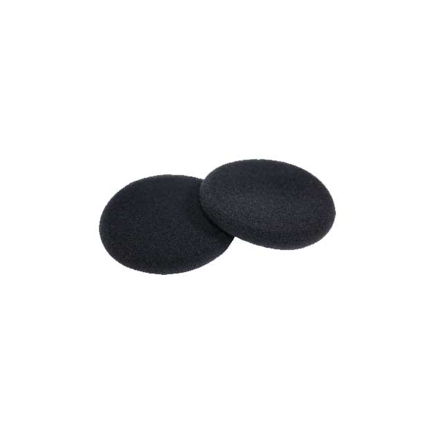 Picture of Williams Sound EAR 035 Headphone Earpads