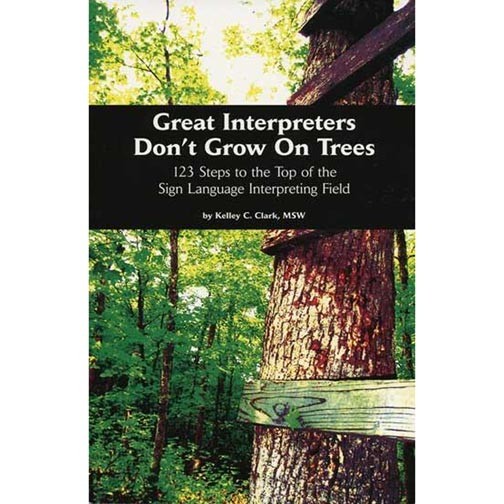 Cicso Independent  Great Interpreters Dont Grow On Trees