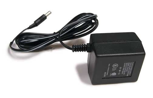 Picture of Ultratec TTY Power Supply