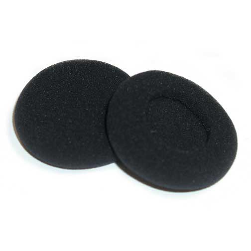 Picture of Williams Sound Headphone Earpads