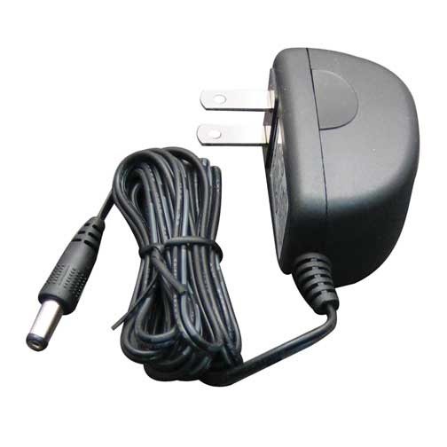 Picture of Cicso Independent AC Adapter for Flashing &amp; Chime Pager &amp; Wander Alarm