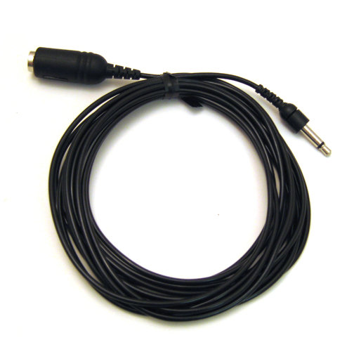 Picture of Centrum Sound Conference System Extension Cord