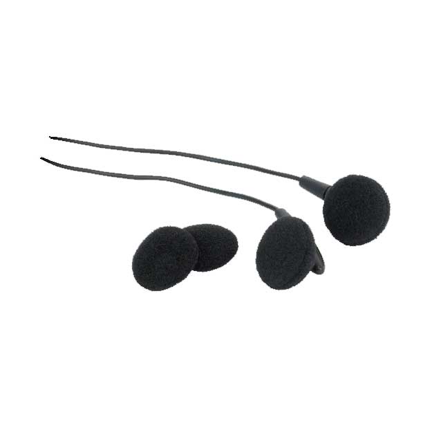 Picture of Williams Sound Mini Dual Earphones