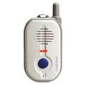 Cicso Independent Alert 911 Replacement Pendant Cicso Independent Alert 911 Replacement Pendant