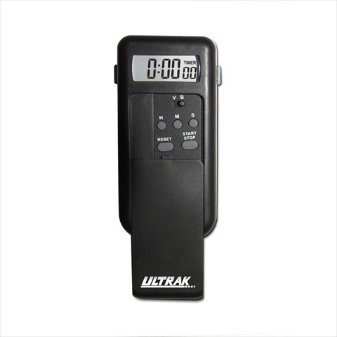 Picture of Cicso Independent Ultrak T-5 Vibrating Timer