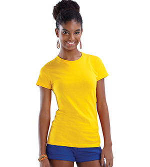 LAT SPORTSWEAR