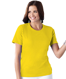 LAT SPORTSWEAR