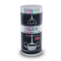 Picture of Aero 5718 8 Oz. Glide Polymer Infused Clay Bar&#44; 2 Pack
