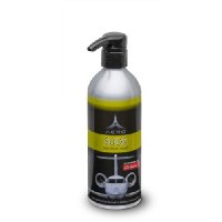 Picture of Aero 5626 16 Oz. Suds Gentle Car Wash Soap&#44; Aluminum Bottle