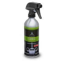Picture of Aero 5695 16 Oz. Away Non Toxic Degreaser&#44; Cleaner&#44; Aluminum Bottle