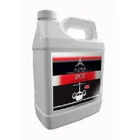 Picture of Aero 5824 Spot Carpet And Upholstery Stain Remover&#44; Refill&#44; 1 Gallon
