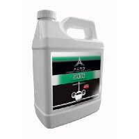 Picture of Aero 5848 Shine Waterless Car Wash And Speed Wax- Refill- 1 Gallon