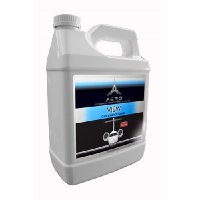 Picture of Aero 5862 View Interior And Exterior Glass Cleaner&#44; Refill&#44; 1 Gallon