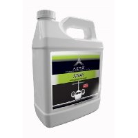 Picture of Aero 5879 Away Non Toxic Degreaser & Cleaner&#44; Refill&#44; 1 Gallon